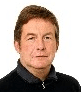 Hans Jacob